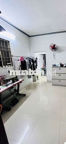 QUẬN 7 NGUYỄN VĂN LINH~HXH-52M2~NGANG 4.1M ( NỞ HẬU ĐẸP) 2TẦNG~NHỈN 4T
