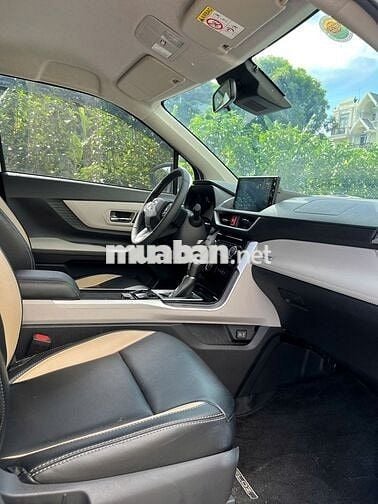Toyota Veloz TOP 2024 - 30000 xe rất mới rất đẹp