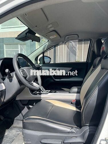 Toyota Veloz TOP 2024 - 30000 xe rất mới rất đẹp