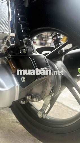 PCX 125 đỏ 2014 15260 ( hỗ trợ góp )