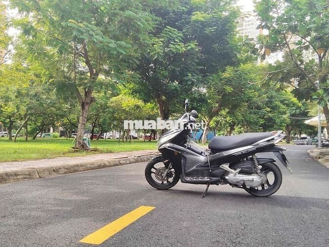 Q2 BÁN XE HONDA AIRBLADE CŨ