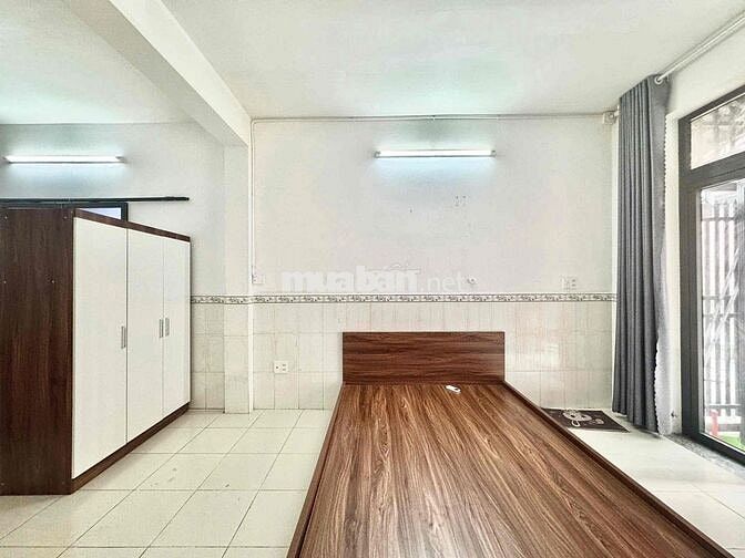 ✌️CHO THUÊ KIOT MẶT TIỀN HẺM XE HƠI THUẬN TIỆN KINH DOANH, SPA, NAIL,