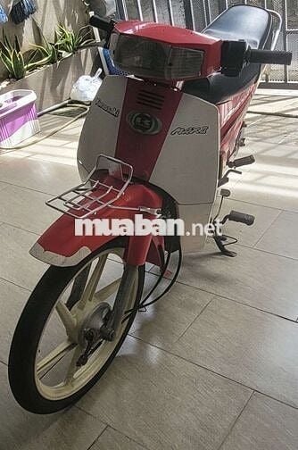Xe max made in china