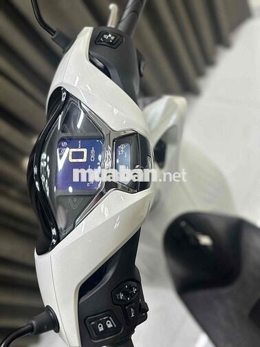 SH125! siêu lướt 1 ngàn km cần sang nhượng