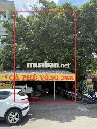 Cần Bán 2 Lô Liền Kề, Đầu Tư Sinh Lời Tự Động, Pháp Lý Rõ Ràng Ch Chủ.