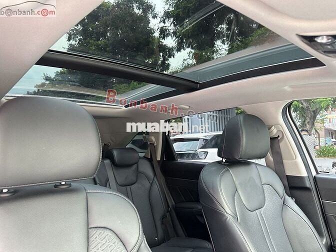 Kia Sorento Signature 1.6 AT AWD Hybrid 2022