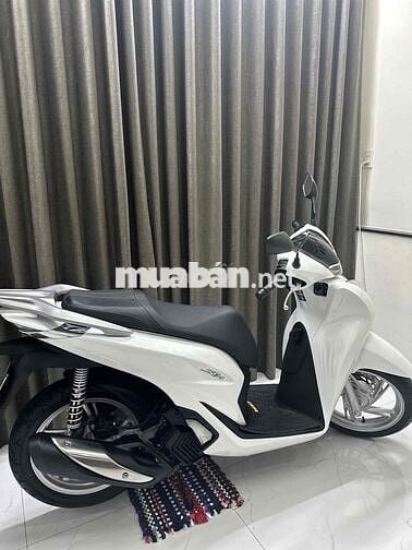 SH125! siêu lướt 1 ngàn km cần sang nhượng
