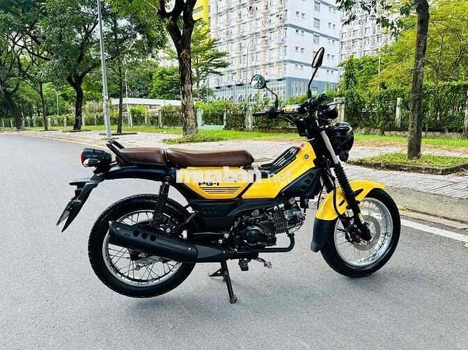 PG1 đk 2024 chính chủ kí