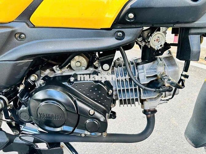PG1 đk 2024 chính chủ kí