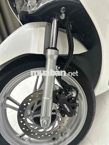 SH125! siêu lướt 1 ngàn km cần sang nhượng