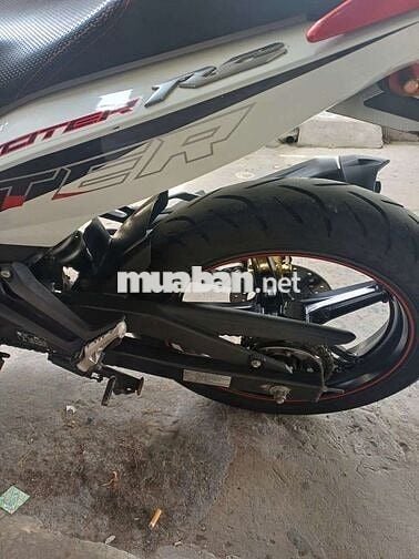 Ex led 150cc