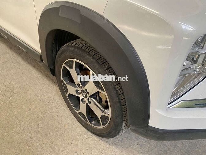 Siêu phẩm lướt Mitsubishi Xpander 2022 Cross 1.5