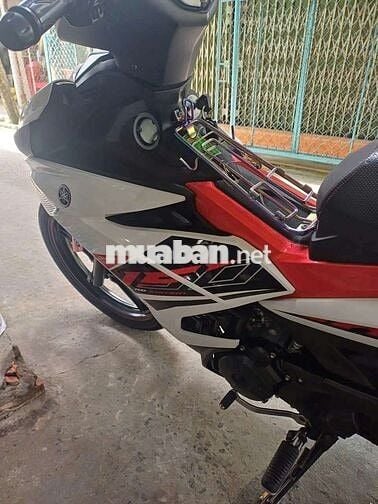 Ex led 150cc