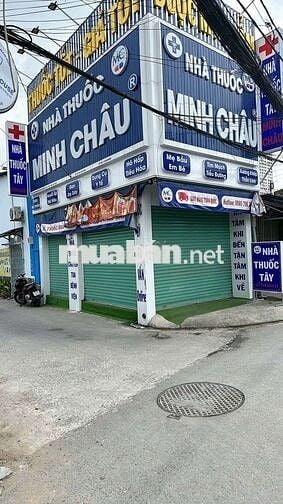 MB KD VITRI ĐẸP NGÂY CHỢ CÂY ME. SẦM UẤT AN NINH DÂN CƯ ĐÔNG ĐÚC