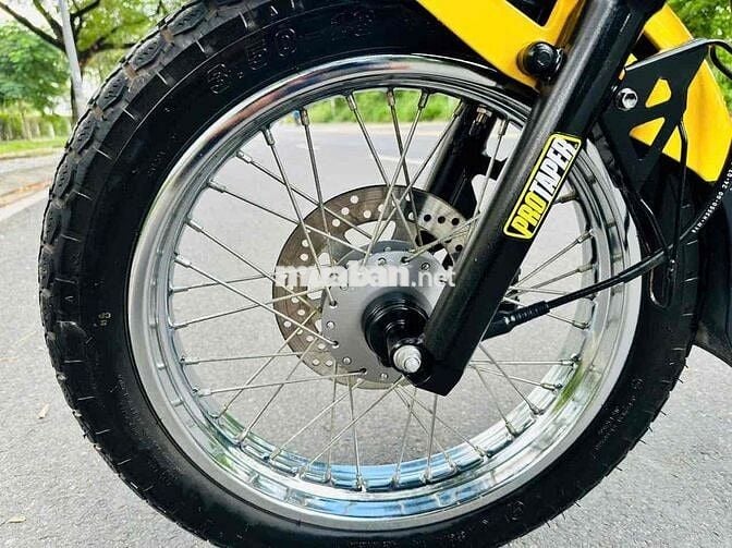 PG1 đk 2024 chính chủ kí