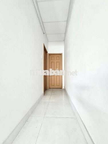 GẤP BÁN NHÀ BÌNH TÂN - DT4x15m - 2 tầng -hẻm 5m thông - chỉ nhỉnh 3 tỷ