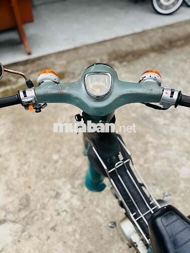 cúp 50cc