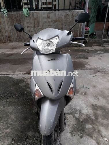 xe hảng còn liền lạc