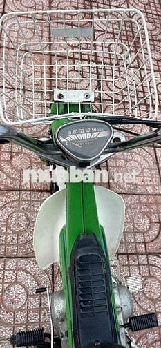 chaly nhật máy êm