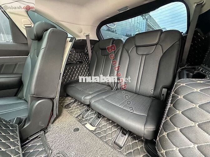 Kia Sorento Signature 1.6 AT AWD Hybrid 2022