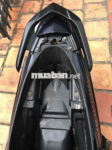 ab 2008 bs 65 b1 máy zin chưa chạm