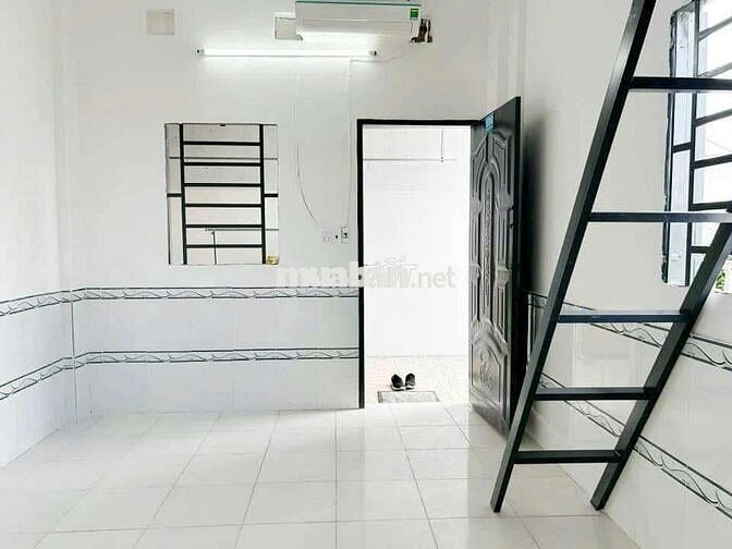 Cho thuê phòng sạch đẹp chỉ 3,2tr phòng gần Phạm Văn Đồng,Kha Vạn Cân