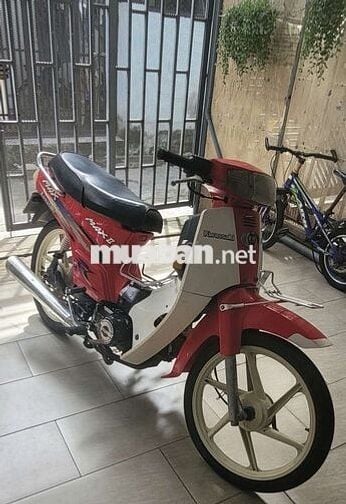 Xe max made in china