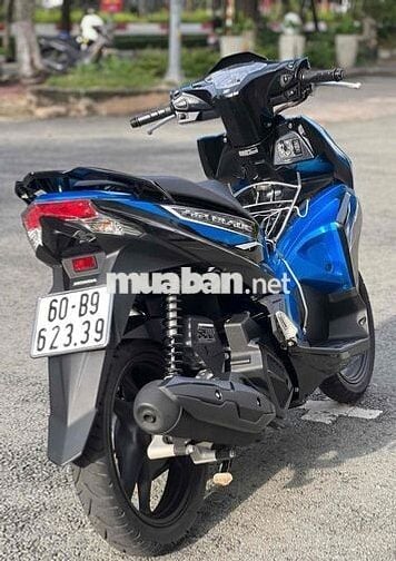 Bán Ab 2019 Xanh Đen