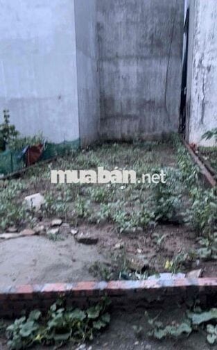 ĐẤT THỔ CƯ 60,5 M2 P,YÊN NGHĨA,HÀ NỘI CHỈ 4,3 TY, Ô,TÔ VÀO ĐẤT.
