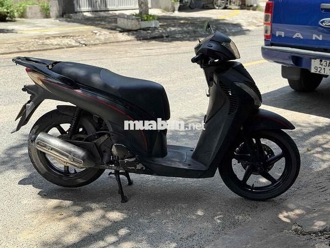 sh 125 nhập 3 cục sm 501