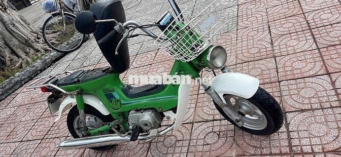 chaly nhật máy êm