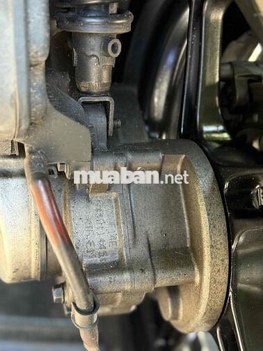 sh 125 nhập 3 cục sm 501
