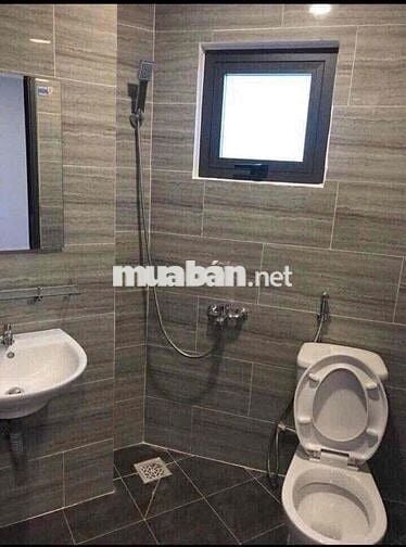 Bán Nhà Hẻm Lê Lợi P Thắng Nhì Cũ Vũng Tàu. HCM