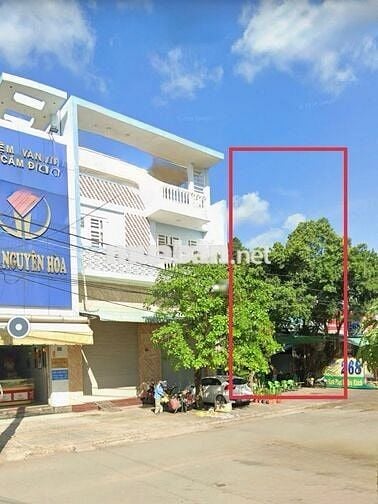 Cần Bán 2 Lô Liền Kề, Đầu Tư Sinh Lời Tự Động, Pháp Lý Rõ Ràng Ch Chủ.