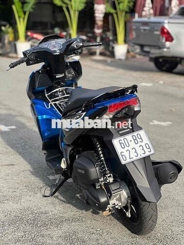 Bán Ab 2019 Xanh Đen