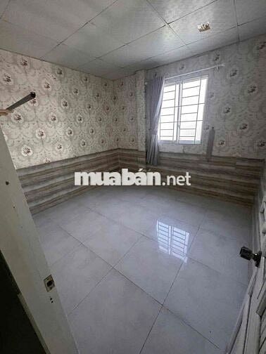 Bán Nhà Mặt Tiền  Bình Giã P8 Cũ Vũng Tàu. HCM