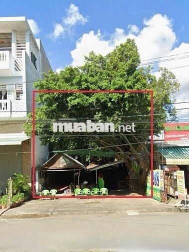 Cần Bán 2 Lô Liền Kề, Đầu Tư Sinh Lời Tự Động, Pháp Lý Rõ Ràng Ch Chủ.