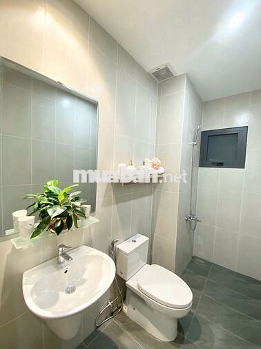 Căn hộ 60m2 2PN+ Destino Centro nằm ngay mặt tiền đường QL1A