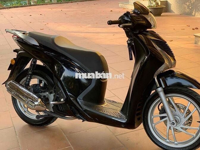sh 2015 chính chủ muốn bán 38triệu còn thương lượn