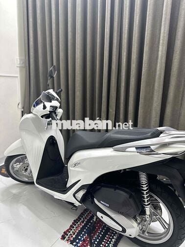 SH125! siêu lướt 1 ngàn km cần sang nhượng