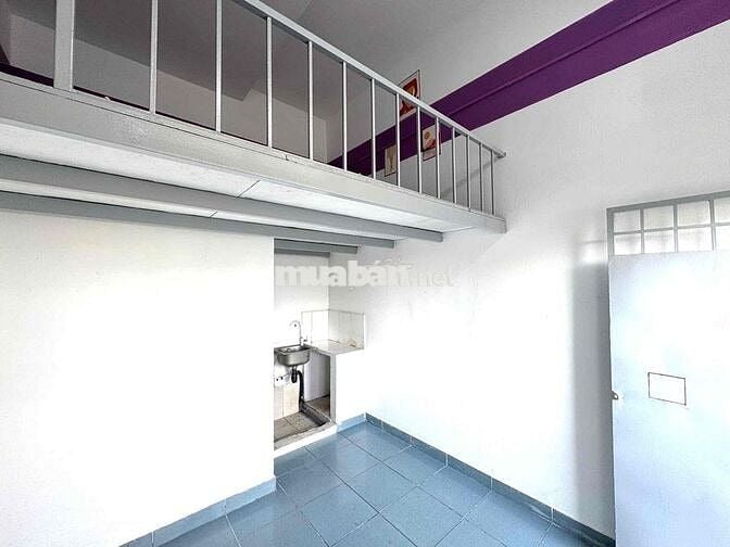 Cho Thuê Phòng Trọ Thủ Đức Giá Rẻ