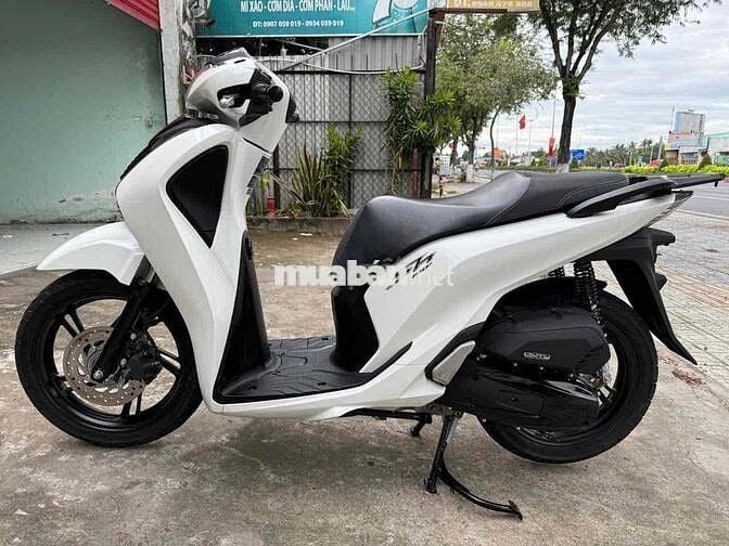 Sh 150 abs