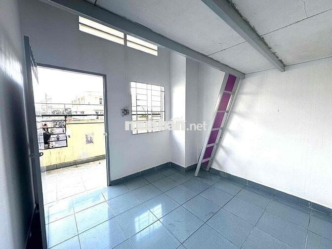 Cho Thuê Phòng Trọ Thủ Đức Giá Rẻ
