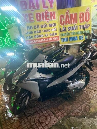 cầm đồ bán thanh lý rẻ xe zin đẹp êm ru
