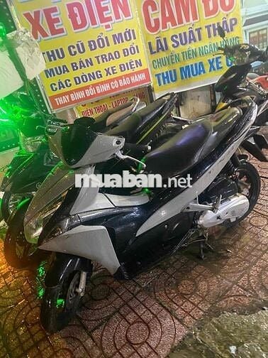 cầm đồ bán thanh lý rẻ xe zin đẹp êm ru