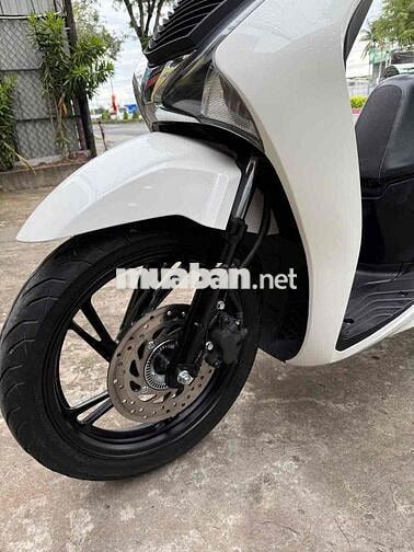 Sh 150 abs