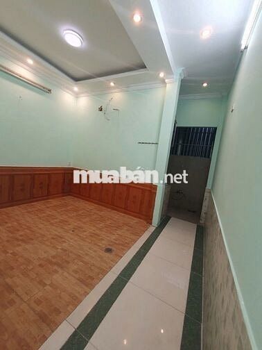 Trường Chinh – 52m² – 1 PN – Phường 14 Tân Bình – 4.8 Tỷ