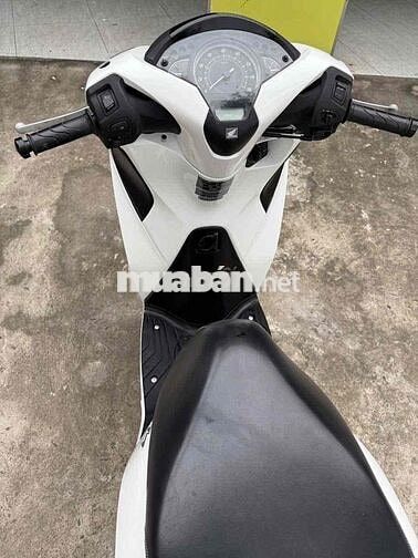 Sh 150 abs
