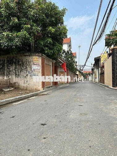 ĐÓN ĐẦU DỰ ÁN THÀNH PHỐ THÔNG MINH - Ô TÔ 7 CHỖ ĐỖ CỬA - FULL THỔ CƯ -