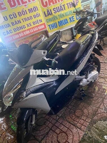 cầm đồ bán thanh lý rẻ xe zin đẹp êm ru